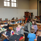 Flohmarkt KINDER EV 2011 _18__jpg-1320522674