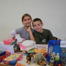 Flohmarkt KINDER EV 2011 _31__jpg-1320522743