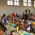 Flohmarkt KINDER EV 2011 _8__jpg-1320522627