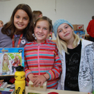 Flohmarkt KINDER EV 2011 _14__jpg-1320522656