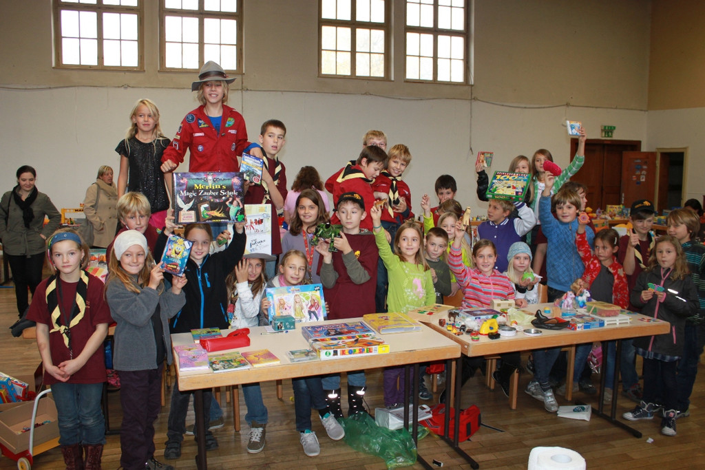 Flohmarkt KINDER EV 2011 _20__jpg-1320522686