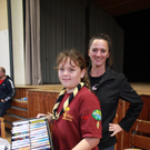 Flohmarkt KINDER EV 2011 _3__jpg-1320522600