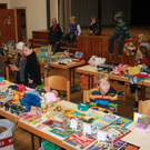 Flohmarkt KINDER EV 2011 _24__jpg-1320522709