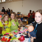 Flohmarkt KINDER EV 2011 _25__jpg-1320522714