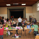 Flohmarkt KINDER EV 2011 _27__jpg-1320522725