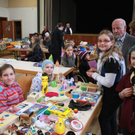 Flohmarkt KINDER EV 2011 _29__jpg-1320522735