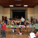 Flohmarkt KINDER EV 2011 _28__jpg-1320522730