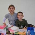 Flohmarkt KINDER EV 2011 _30__jpg-1320522739