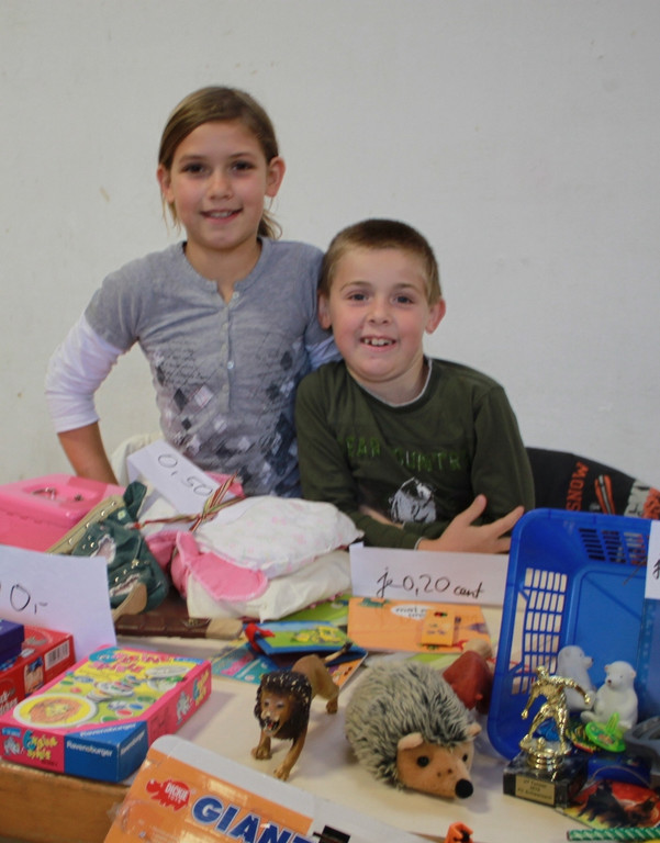 Flohmarkt KINDER EV 2011 _30__jpg-1320522739