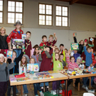 Flohmarkt KINDER EV 2011 _19__jpg-1320522680