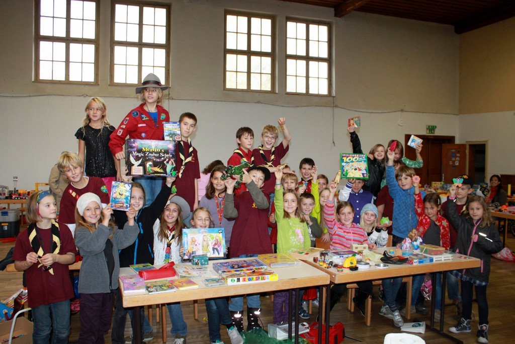 Flohmarkt KINDER EV 2011 _19__jpg-1320522680