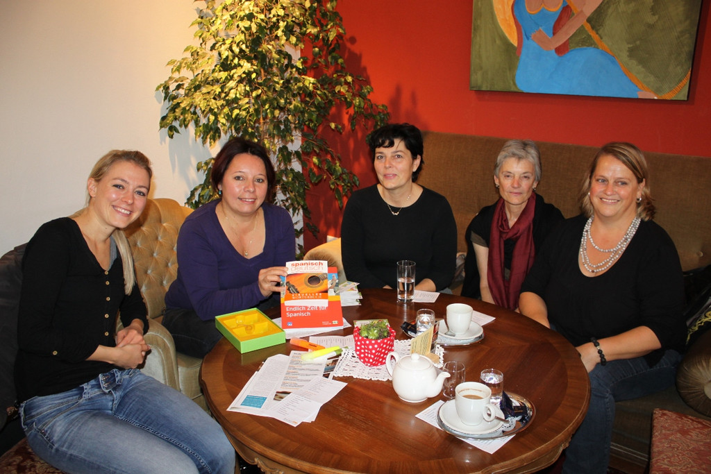 Sprachencafe NOV 2011 _1__jpg-1320523118