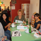 Sprachencafe NOV 2011 _7__jpg-1320523141