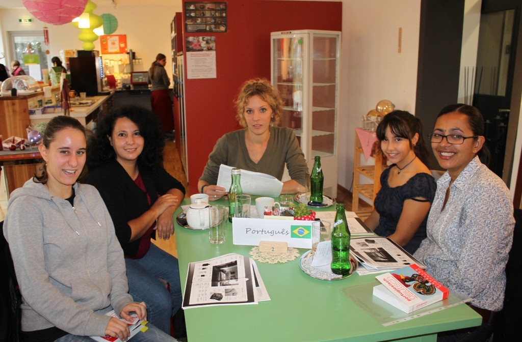 Sprachencafe NOV 2011 _7__jpg-1320523141