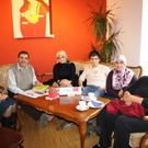 Sprachencafe NOV 2011 _15__jpg-1320523178