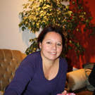 Sprachencafe NOV 2011 _9__jpg-1320523150