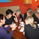 Sprachencafe NOV 2011 _10__jpg-1320523155