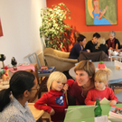 Sprachencafe NOV 2011 _12__jpg-1320523164