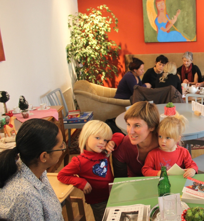 Sprachencafe NOV 2011 _12__jpg-1320523164
