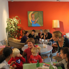 Sprachencafe NOV 2011 _13__jpg-1320523168