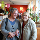 Sprachencafe NOV 2011 _14__jpg-1320523173