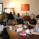 Sprachencafe NOV 2011 _3__jpg-1320523126