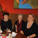 Sprachencafe NOV 2011 _2__jpg-1320523121