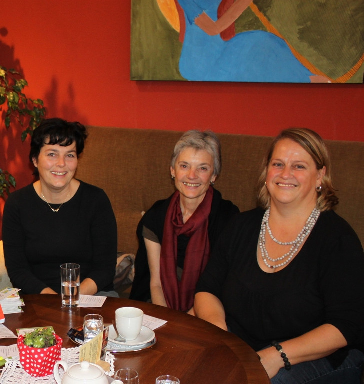 Sprachencafe NOV 2011 _2__jpg-1320523121