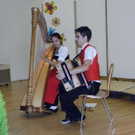 PB041485.JPG