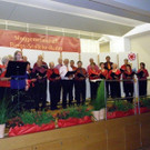 PB041493.JPG