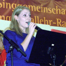 PB041495.JPG