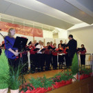 PB041496.JPG