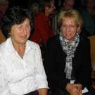 PB041507.JPG