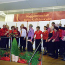 PB041515.JPG
