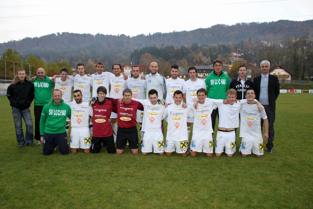 Fussball Herbstmeister 2011 _4__jpg-1320523768