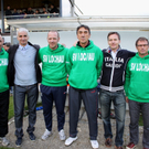 Fussball Herbstmeister 2011 _1__jpg-1320523753