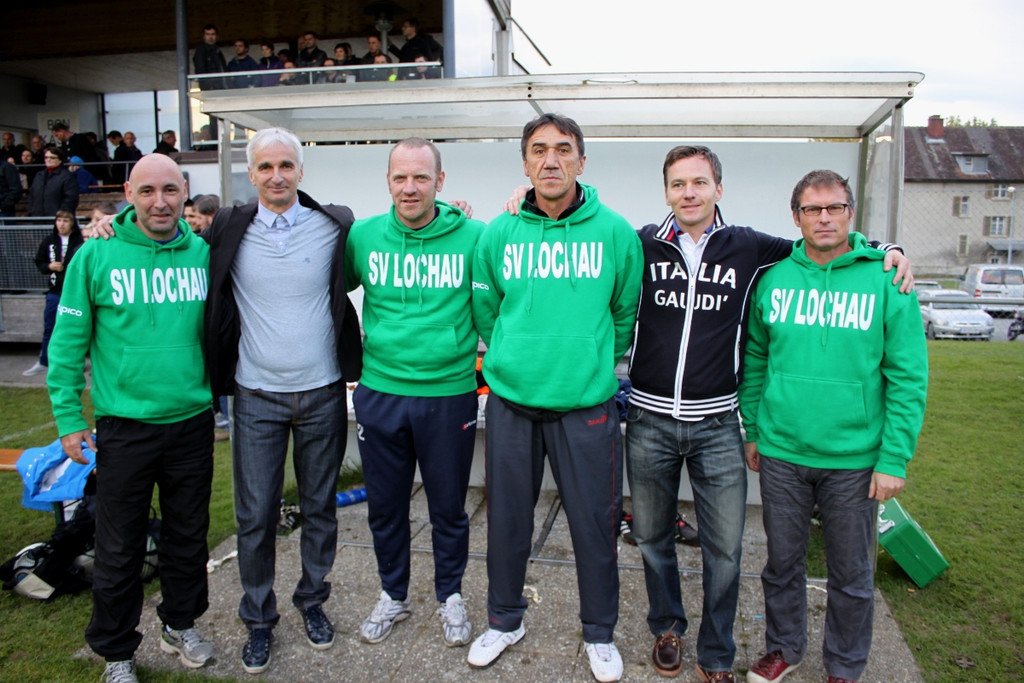 Fussball Herbstmeister 2011 _1__jpg-1320523753