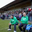 Fussball Herbstmeister 2011 _35__jpg-1320523925