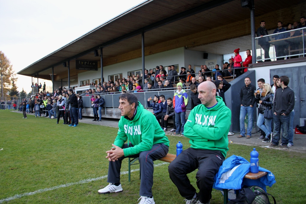 Fussball Herbstmeister 2011 _35__jpg-1320523925