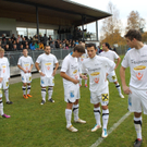 Fussball Herbstmeister 2011 _8__jpg-1320523788