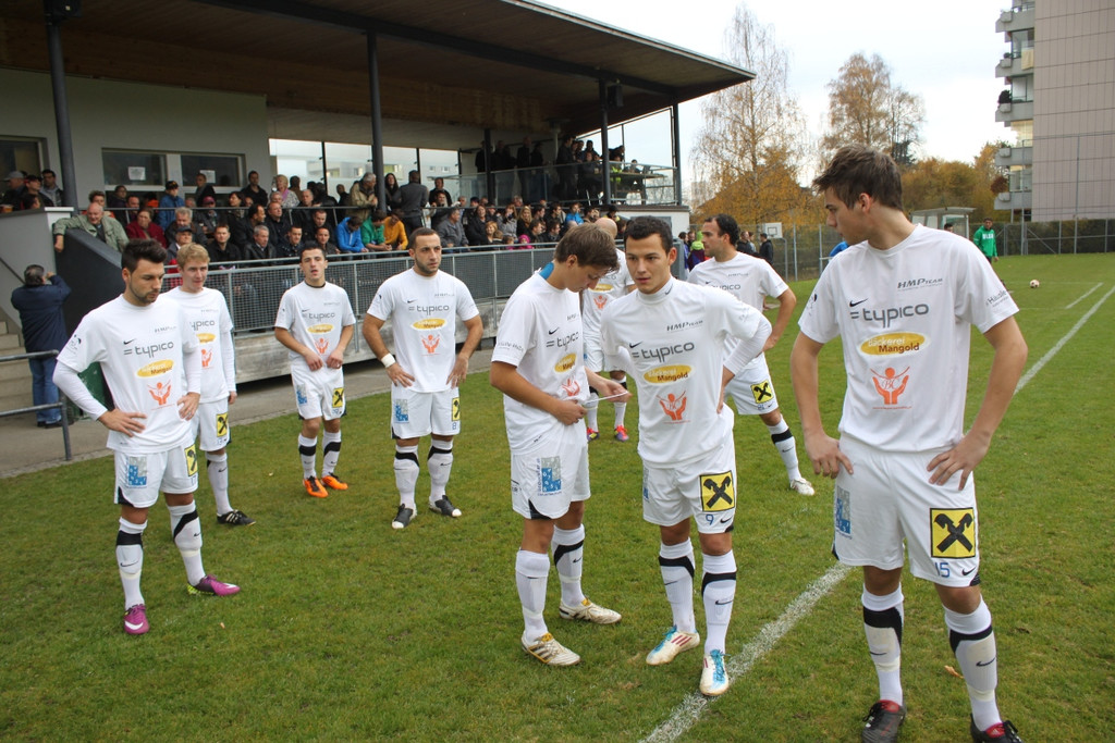 Fussball Herbstmeister 2011 _8__jpg-1320523788