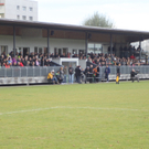 Fussball Herbstmeister 2011 _13__jpg-1320523813