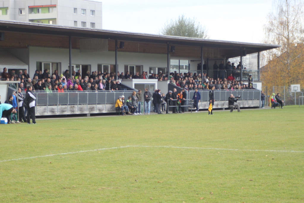 Fussball Herbstmeister 2011 _13__jpg-1320523813