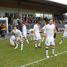 Fussball Herbstmeister 2011 _6__jpg-1320523778