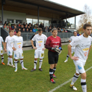 Fussball Herbstmeister 2011 _7__jpg-1320523783