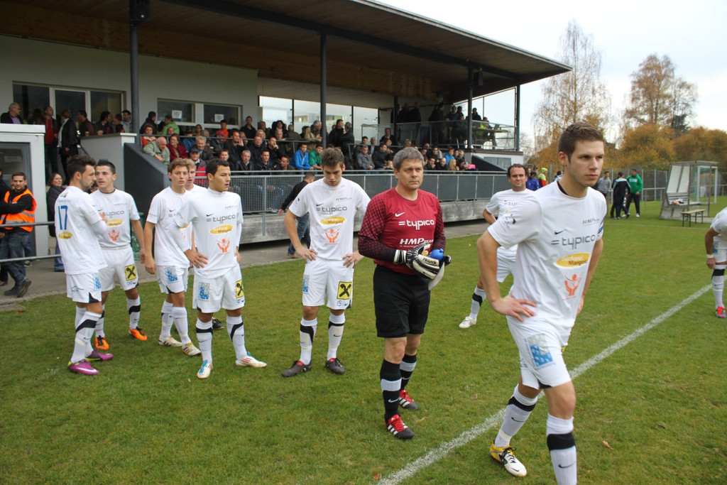 Fussball Herbstmeister 2011 _7__jpg-1320523783