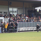 Fussball Herbstmeister 2011 _11__jpg-1320523804
