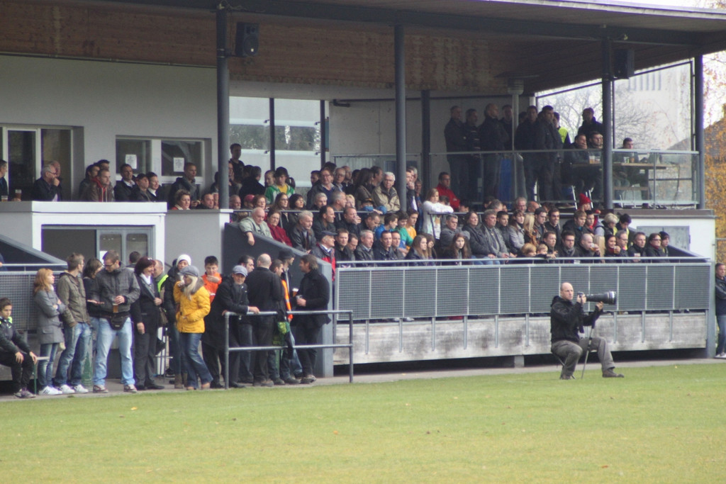 Fussball Herbstmeister 2011 _11__jpg-1320523804