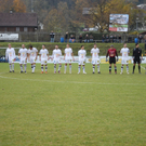 Fussball Herbstmeister 2011 _9__jpg-1320523794