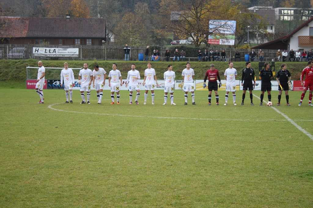 Fussball Herbstmeister 2011 _9__jpg-1320523794